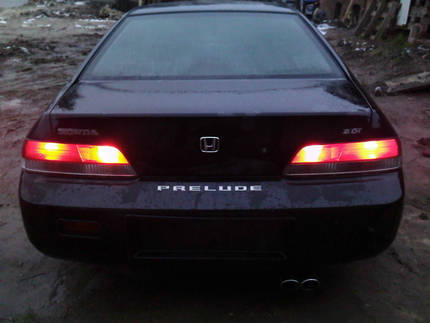 4993ge3_23.jpg