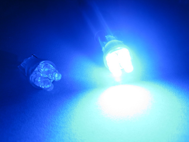 4led61.jpg