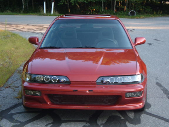 90-integra-projector-halo-headlights-1.jpg
