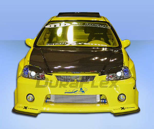 96_civicfeelzfront-01.jpg