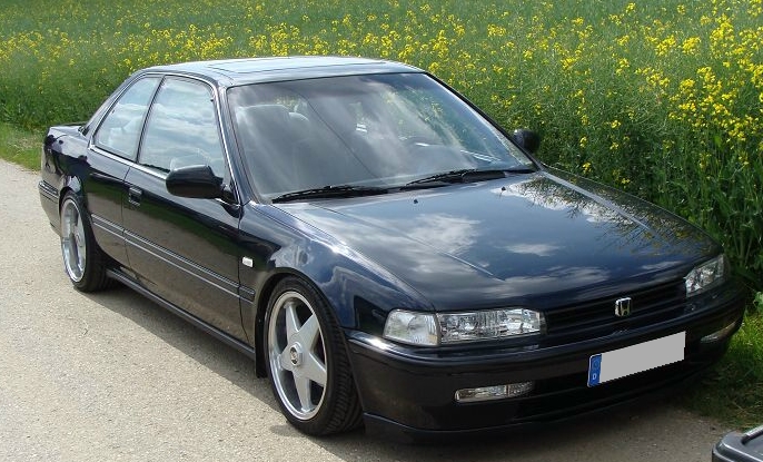 Accord CB2.jpg