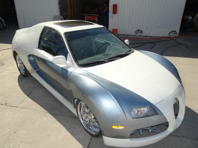 auto-002.jpg22.jpg