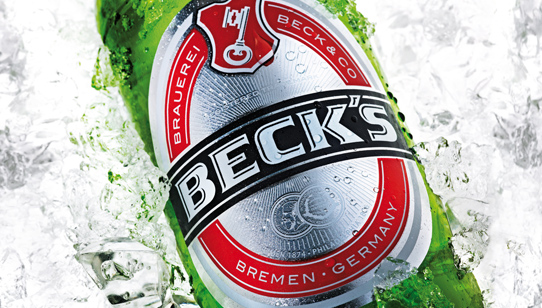 becks-pils-2x2-01.jpg