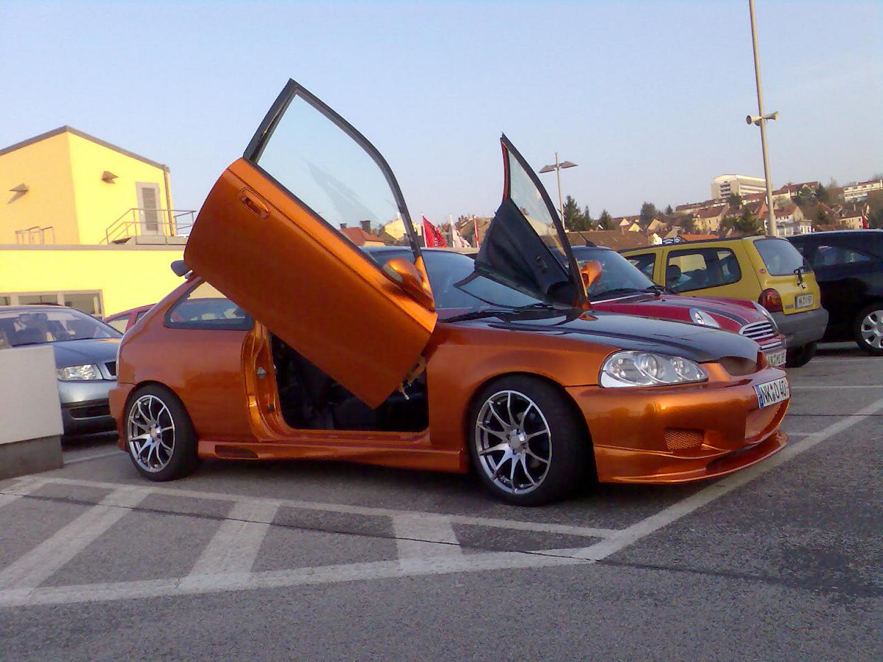 Bild008.jpg