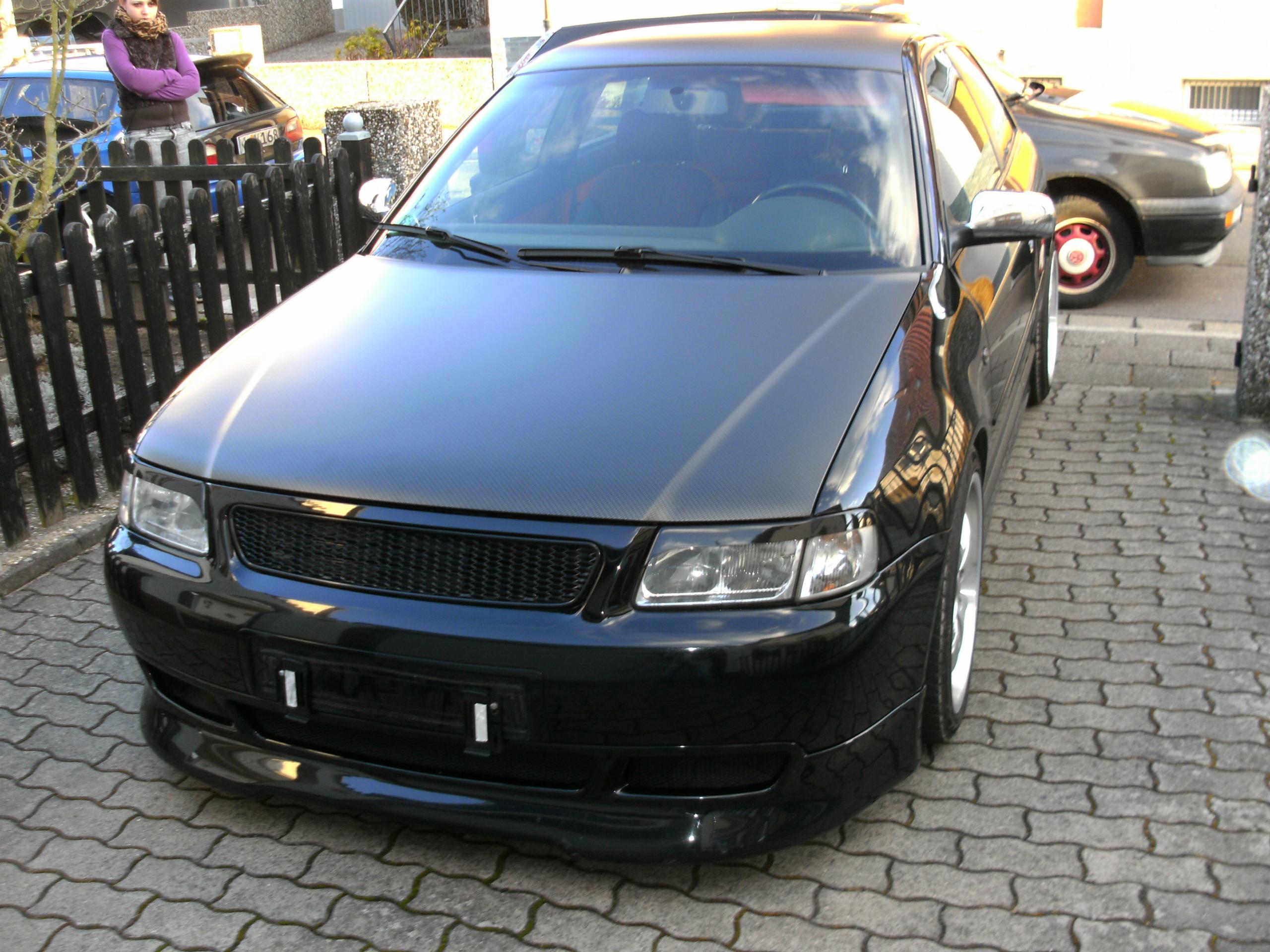 BILD0819.JPG