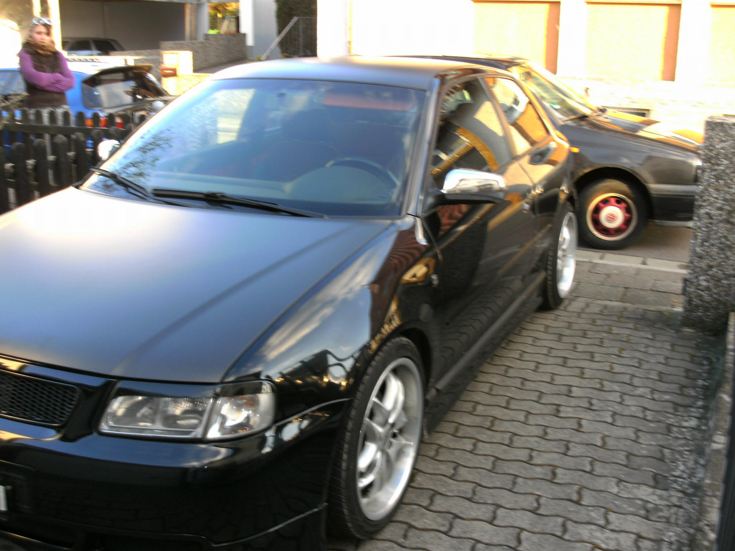 BILD0820.JPG