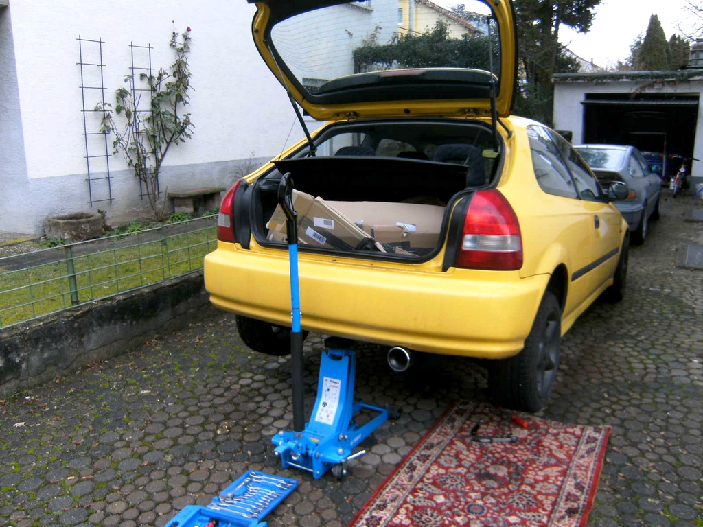 BILD2505.JPG