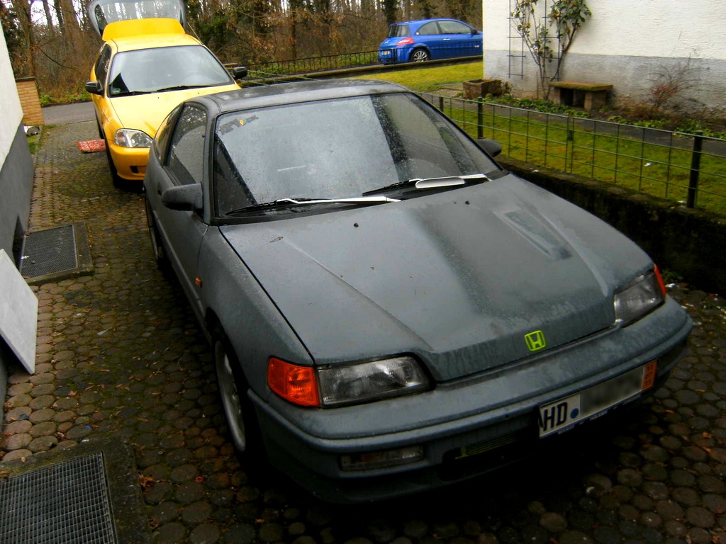BILD2510.JPG