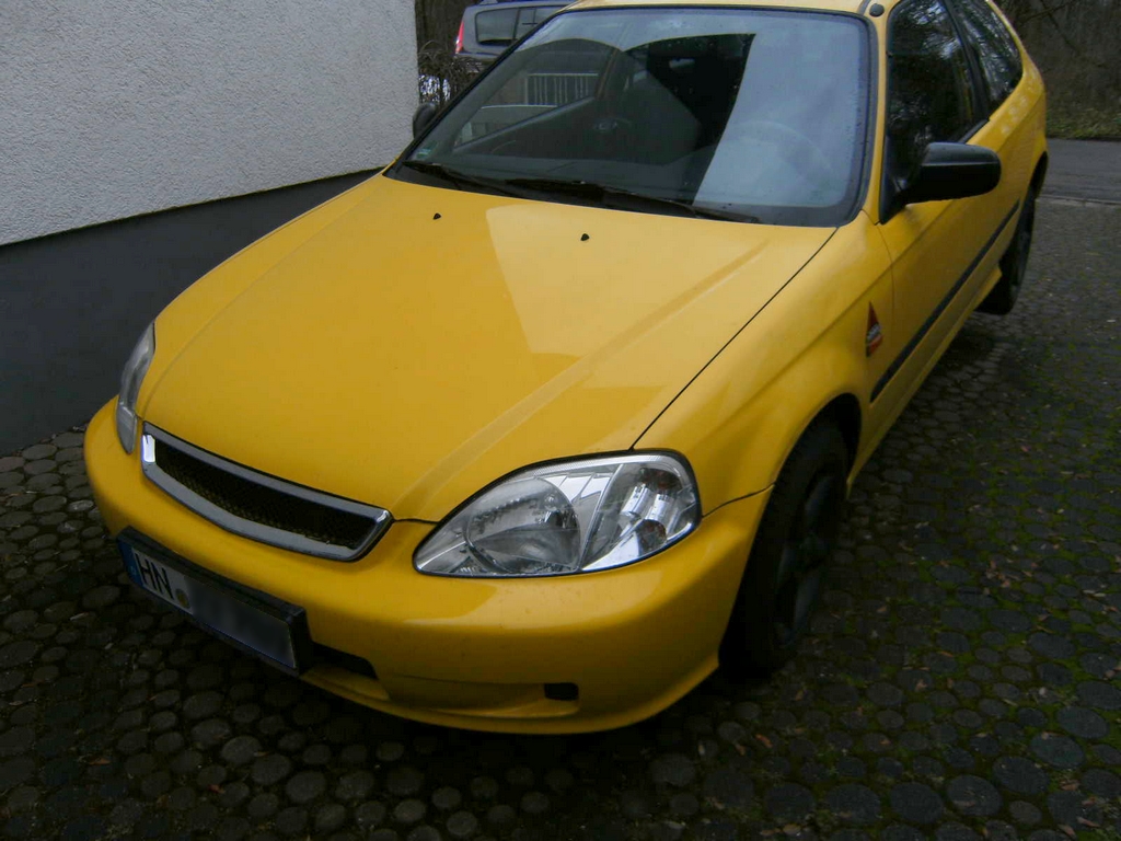 BILD2513.JPG