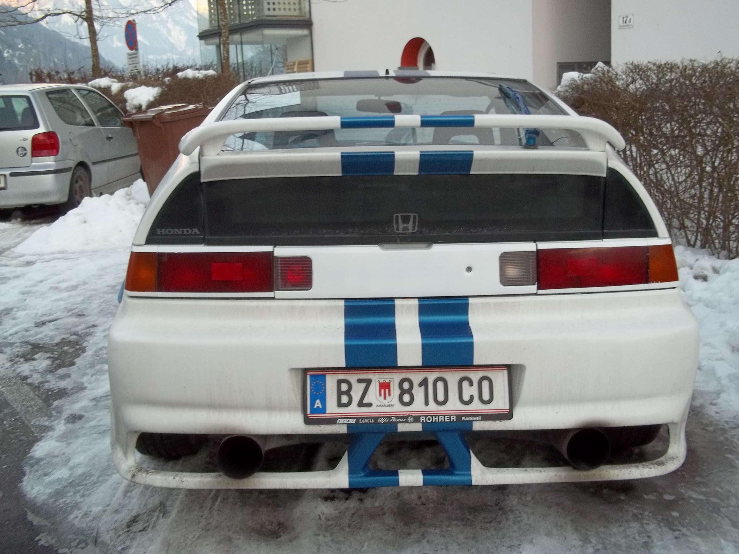 Bild 031.jpg