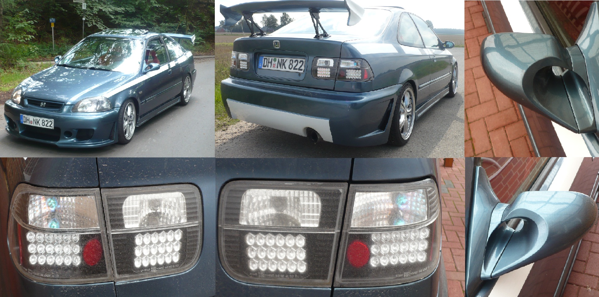 Bodykit,Spiegel,Rückleuchten!.jpg