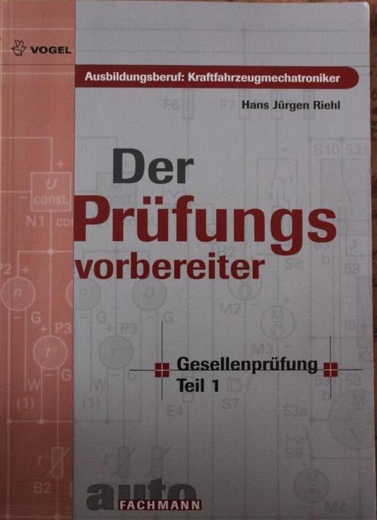 buch.JPG