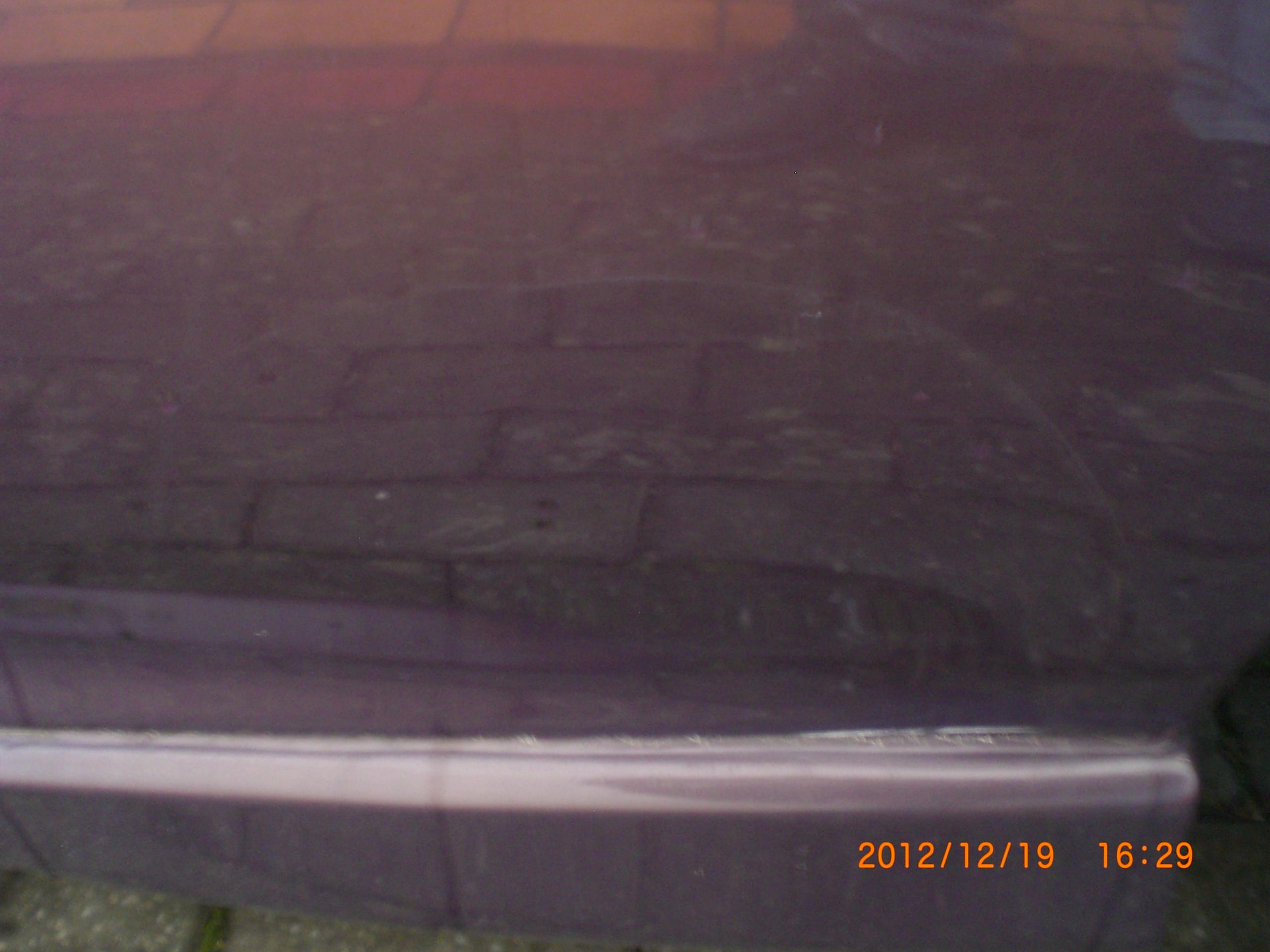 CIMG0585.JPG