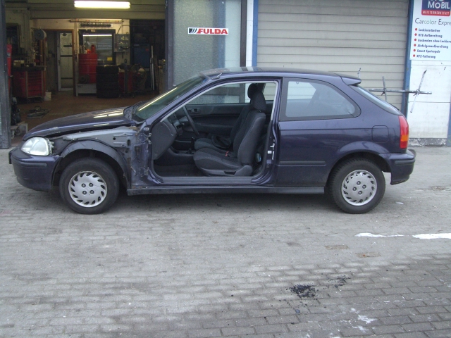 CIMG2639.JPG
