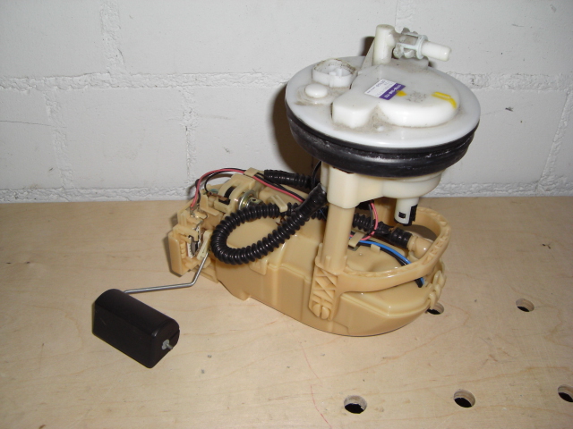 CIMG9343.JPG