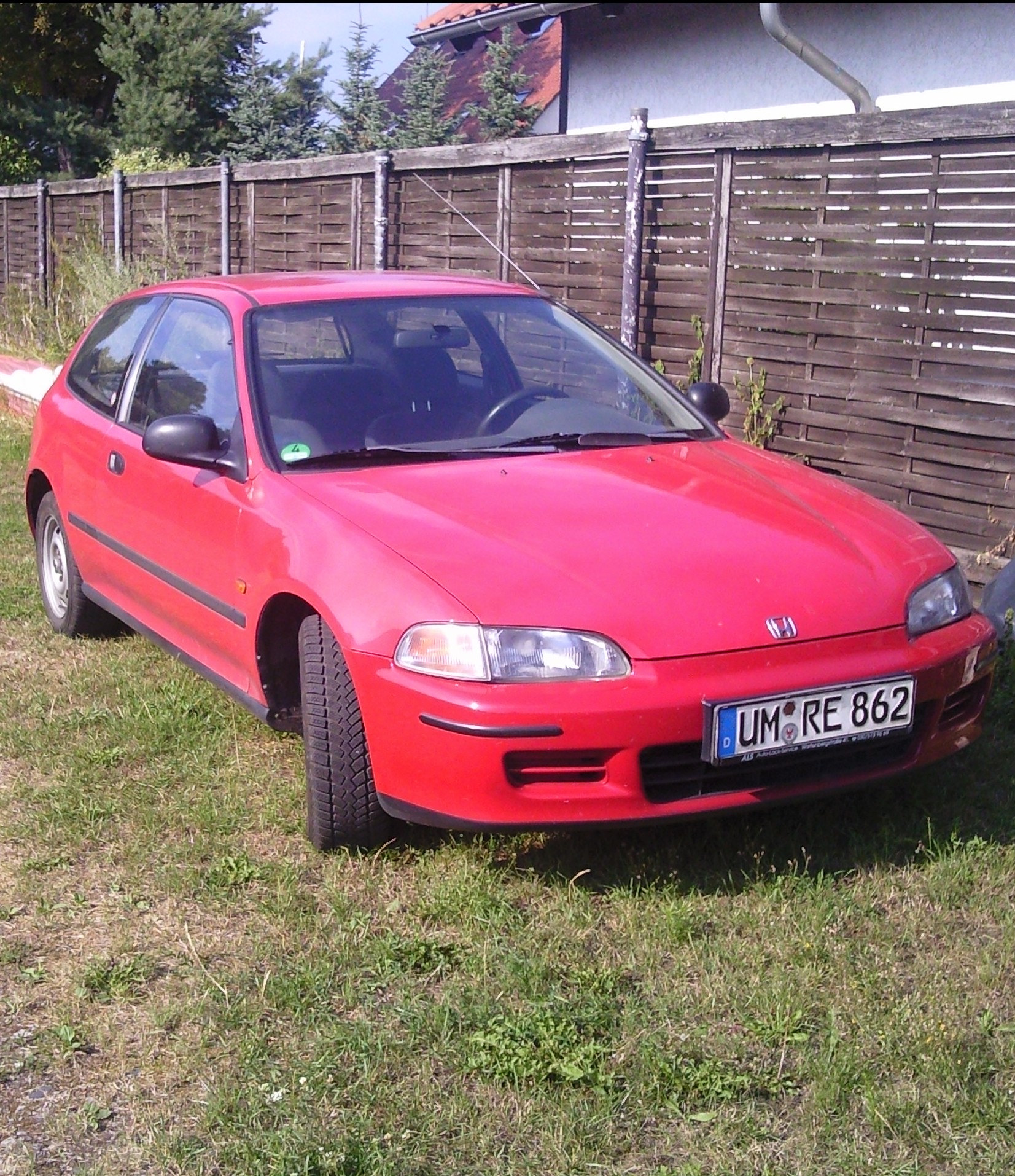 Civic.jpg