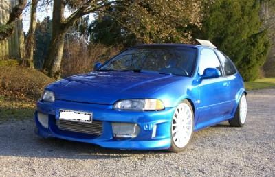 civic 2.jpg