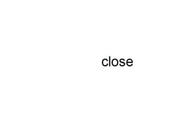 close.jpg