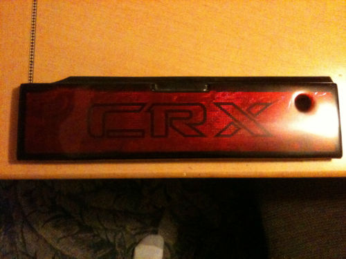 crx reflektierend.jpg