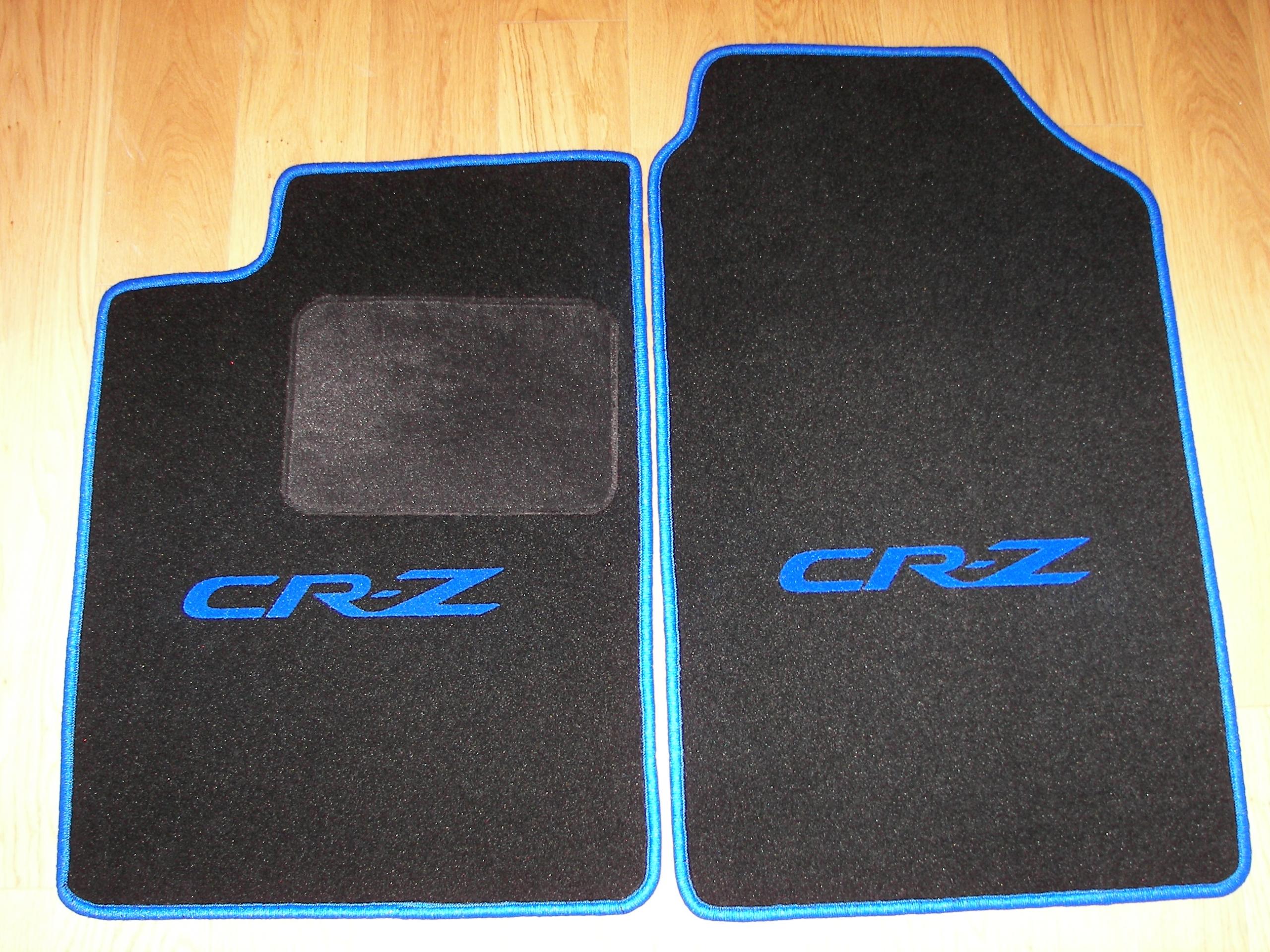 CRZ Fußmatten.JPG