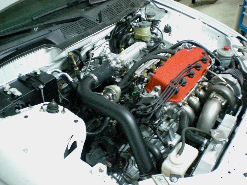 D16Topmount_fertig.JPG