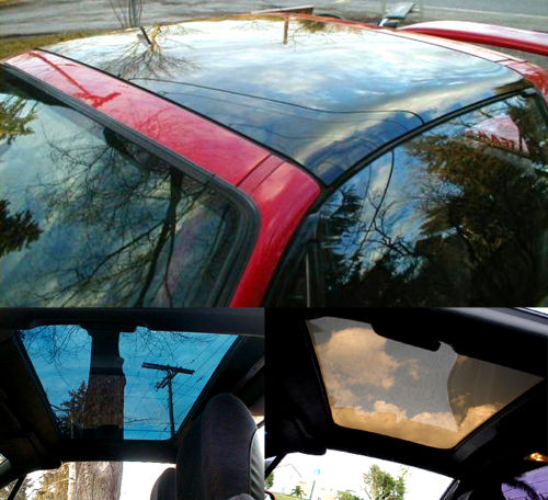 del sol glasdach1.jpg
