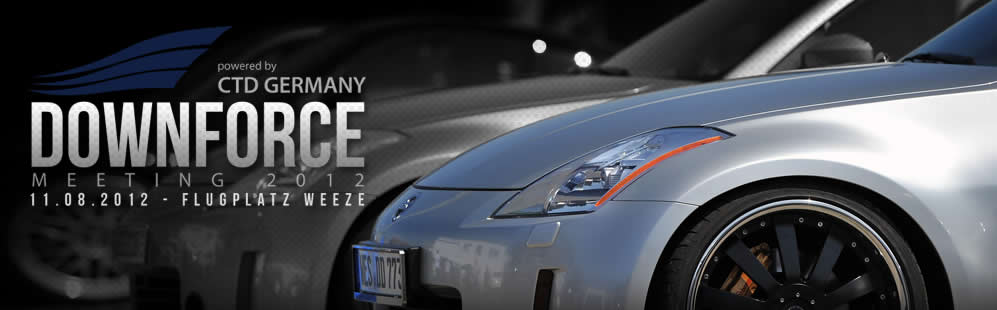 DOWNFORCE Screenshot.jpg