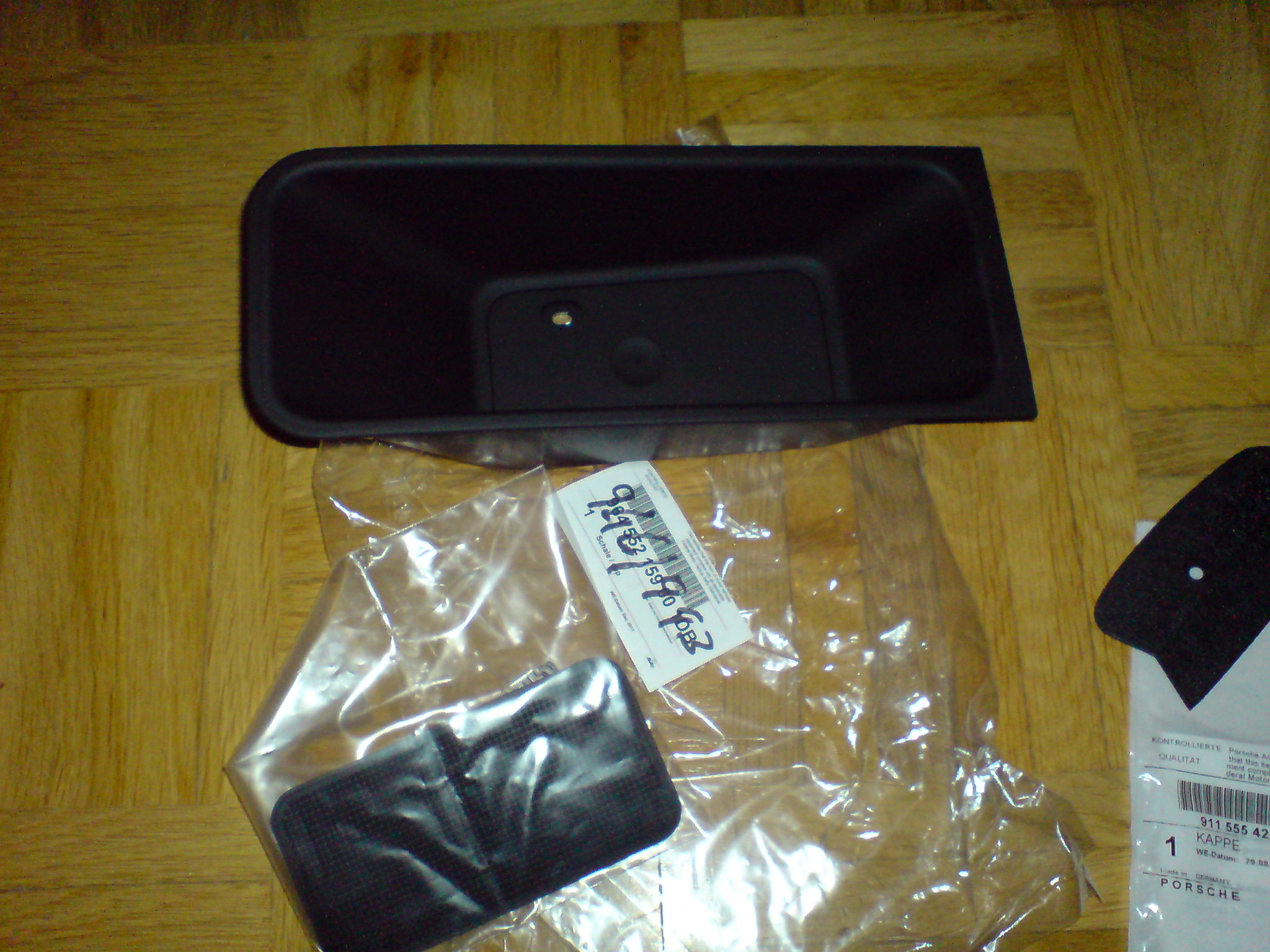 DSC00001-2.JPG