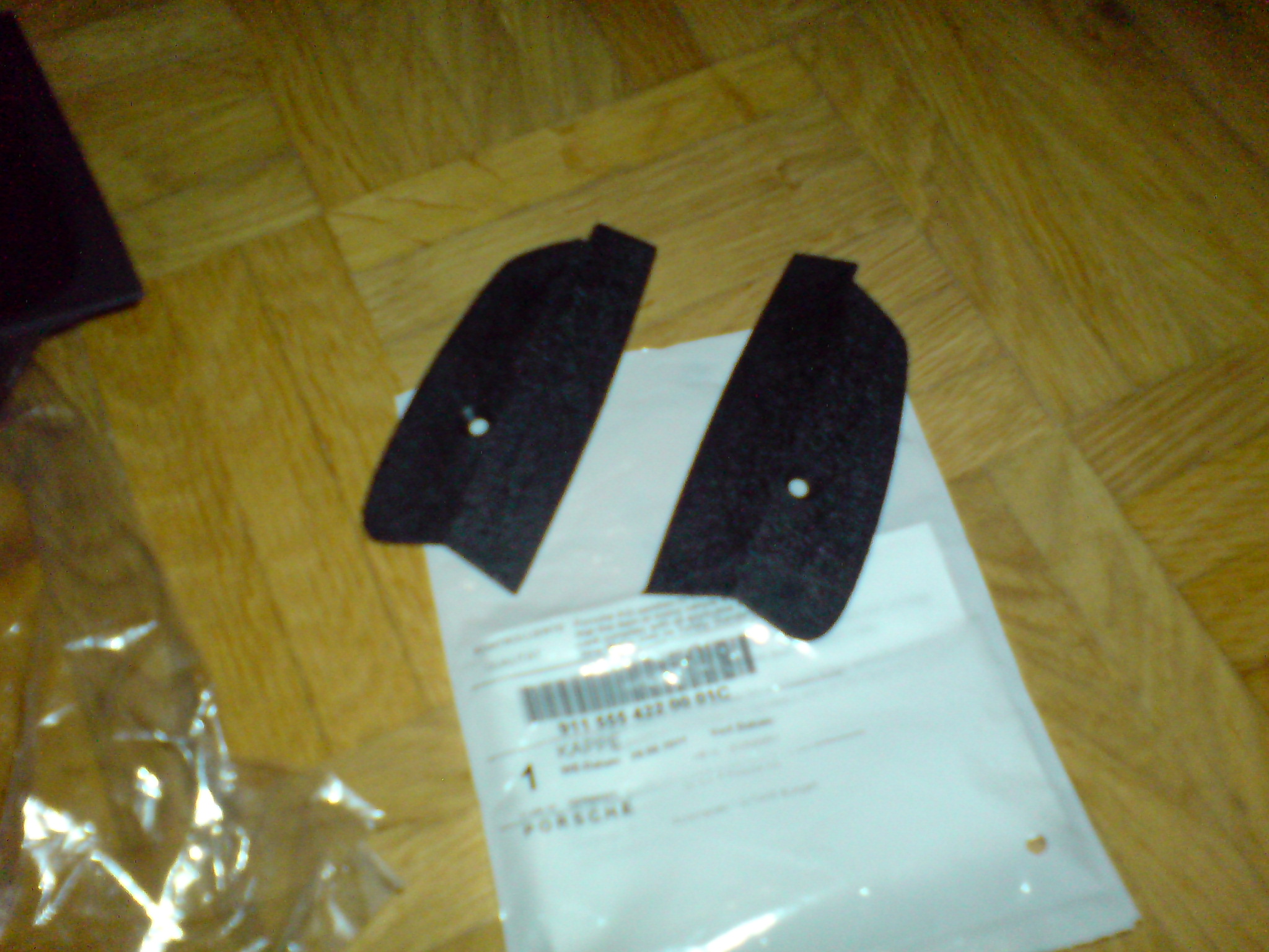 DSC00002-2.JPG