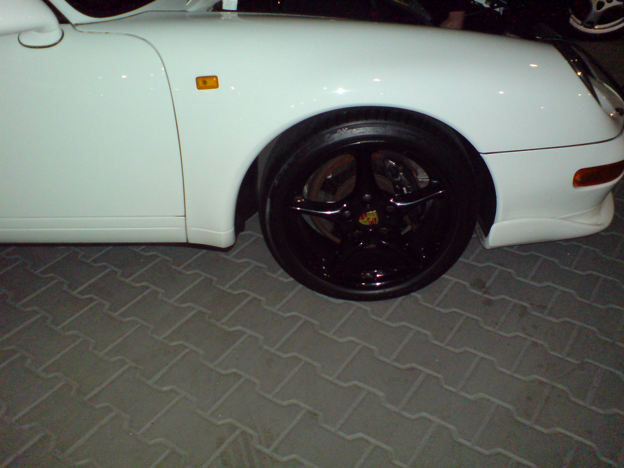 DSC00017.JPG