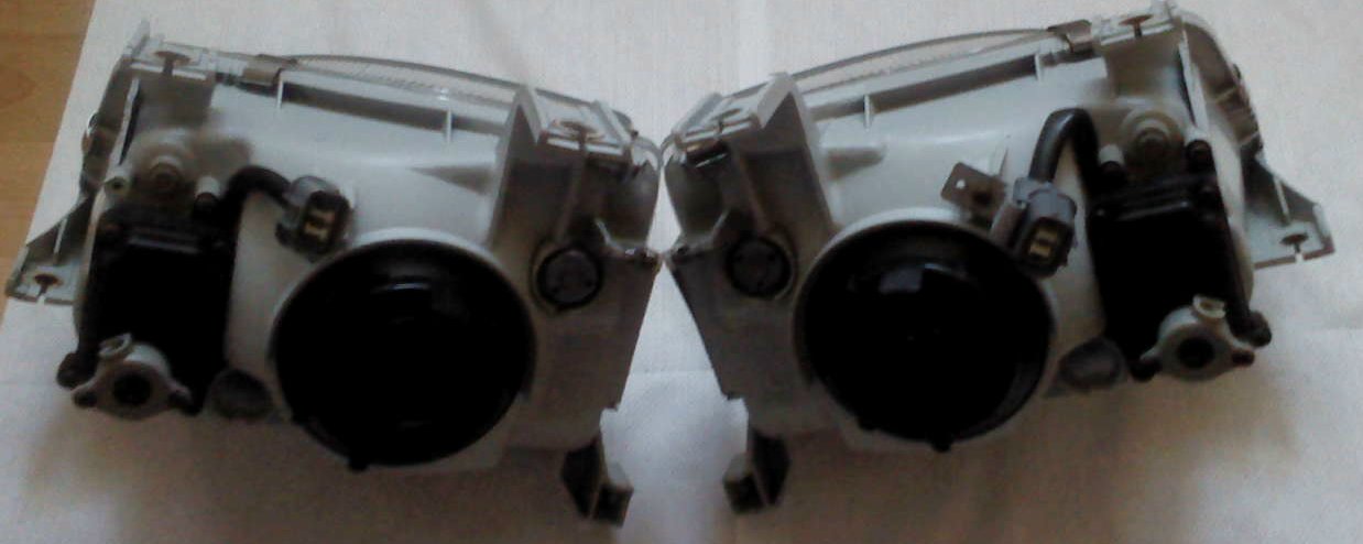 DSC00406.JPG