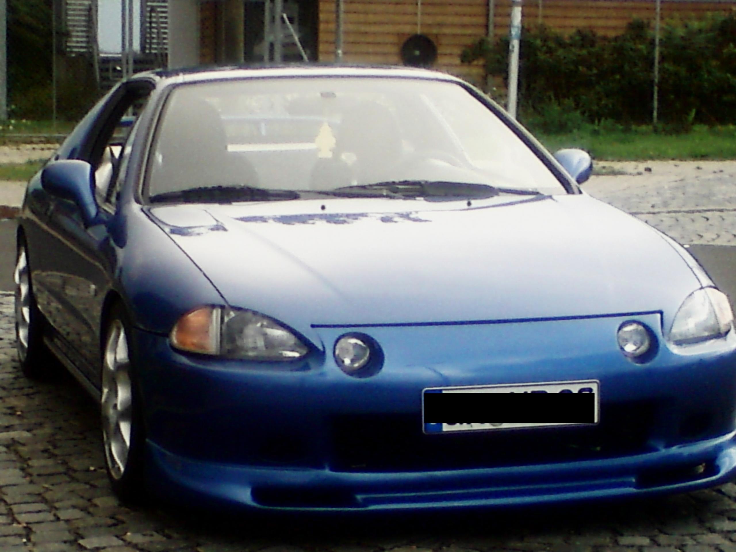DSC01292m.JPG