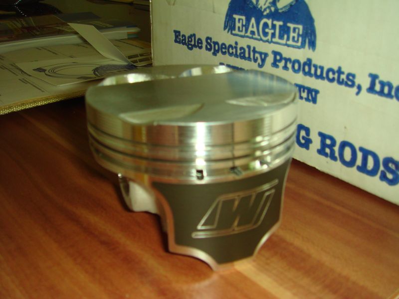 DSC01302.JPG
