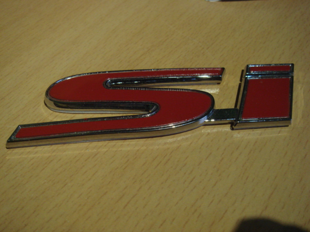 DSC07523.JPG