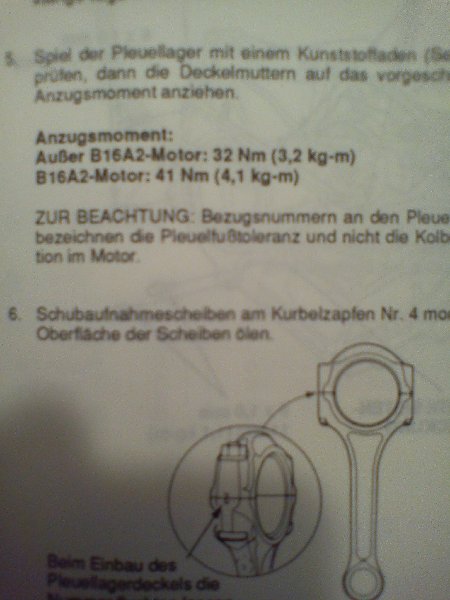DSC09109.jpg