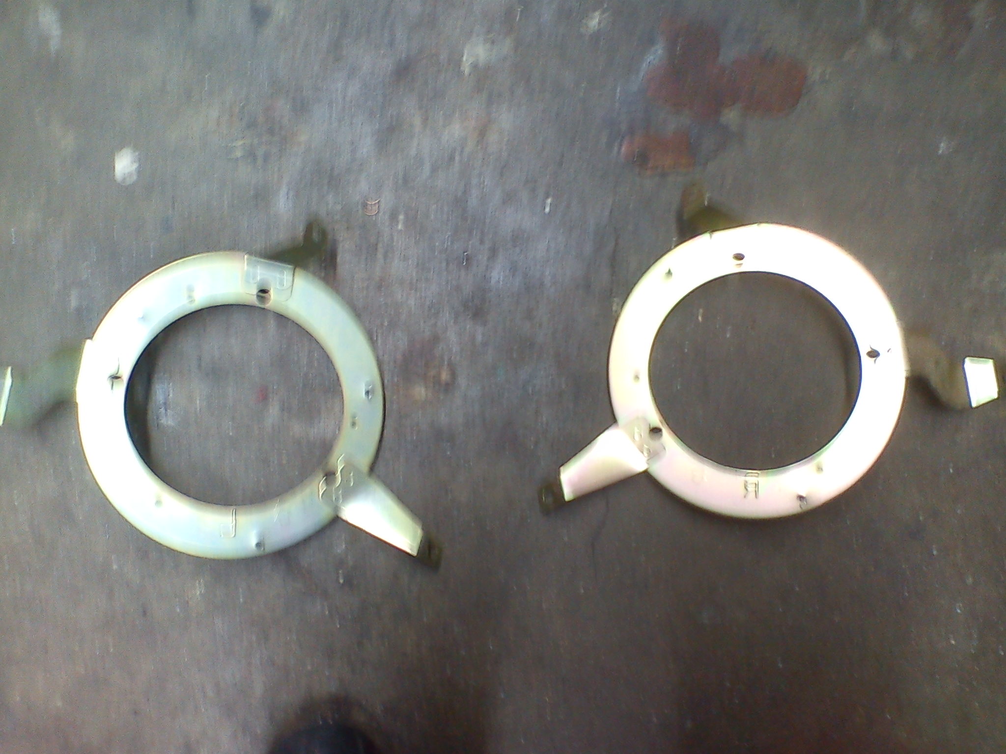 DSC09144.jpg