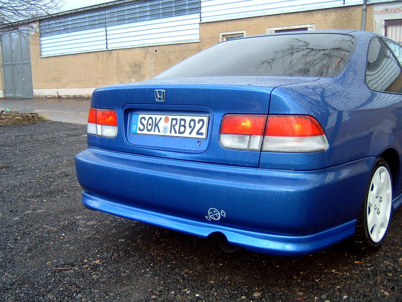 DSCF0333.JPG