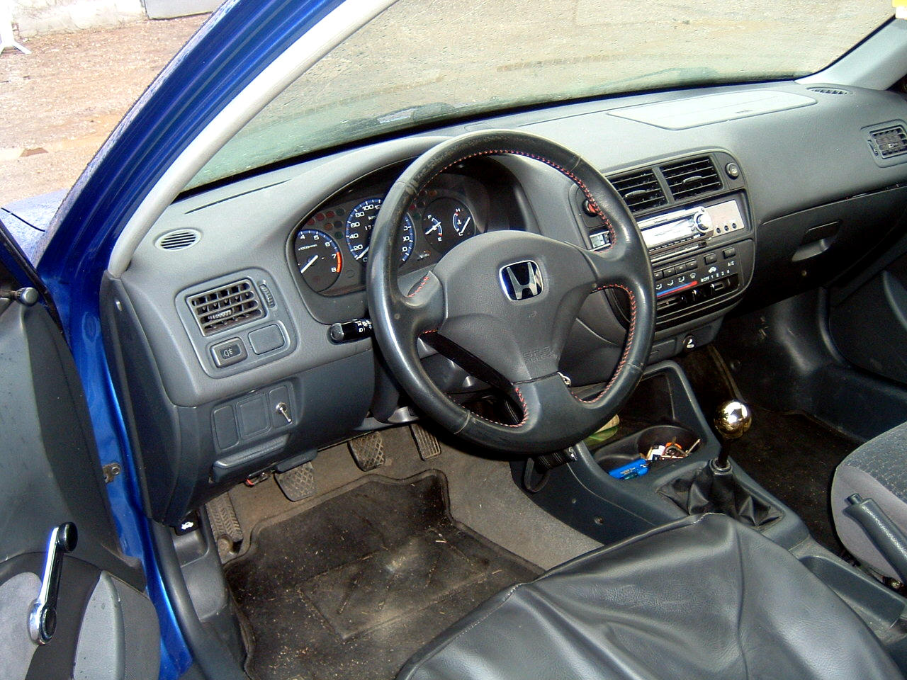 DSCF0334.JPG