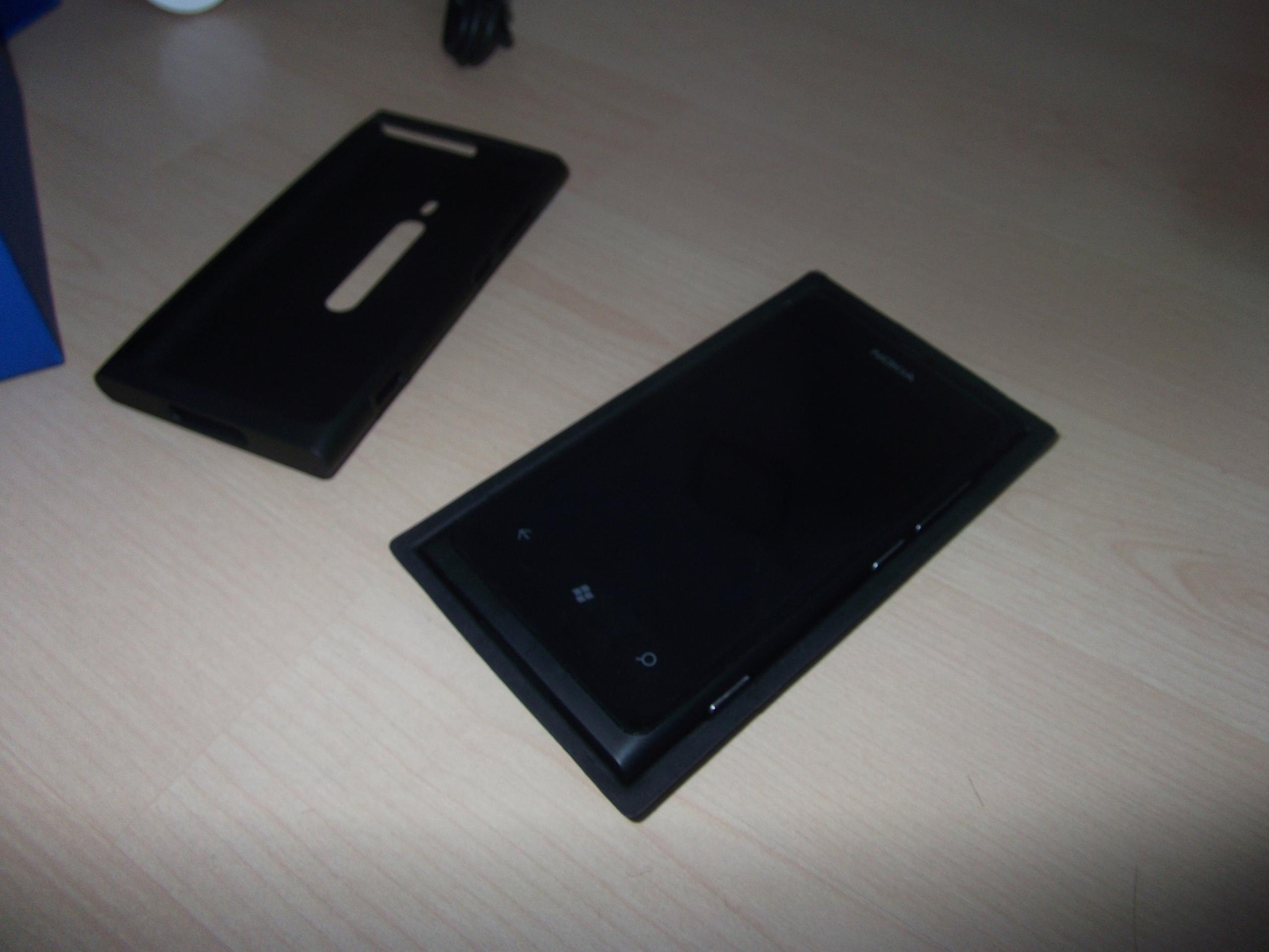 DSCF2593.JPG
