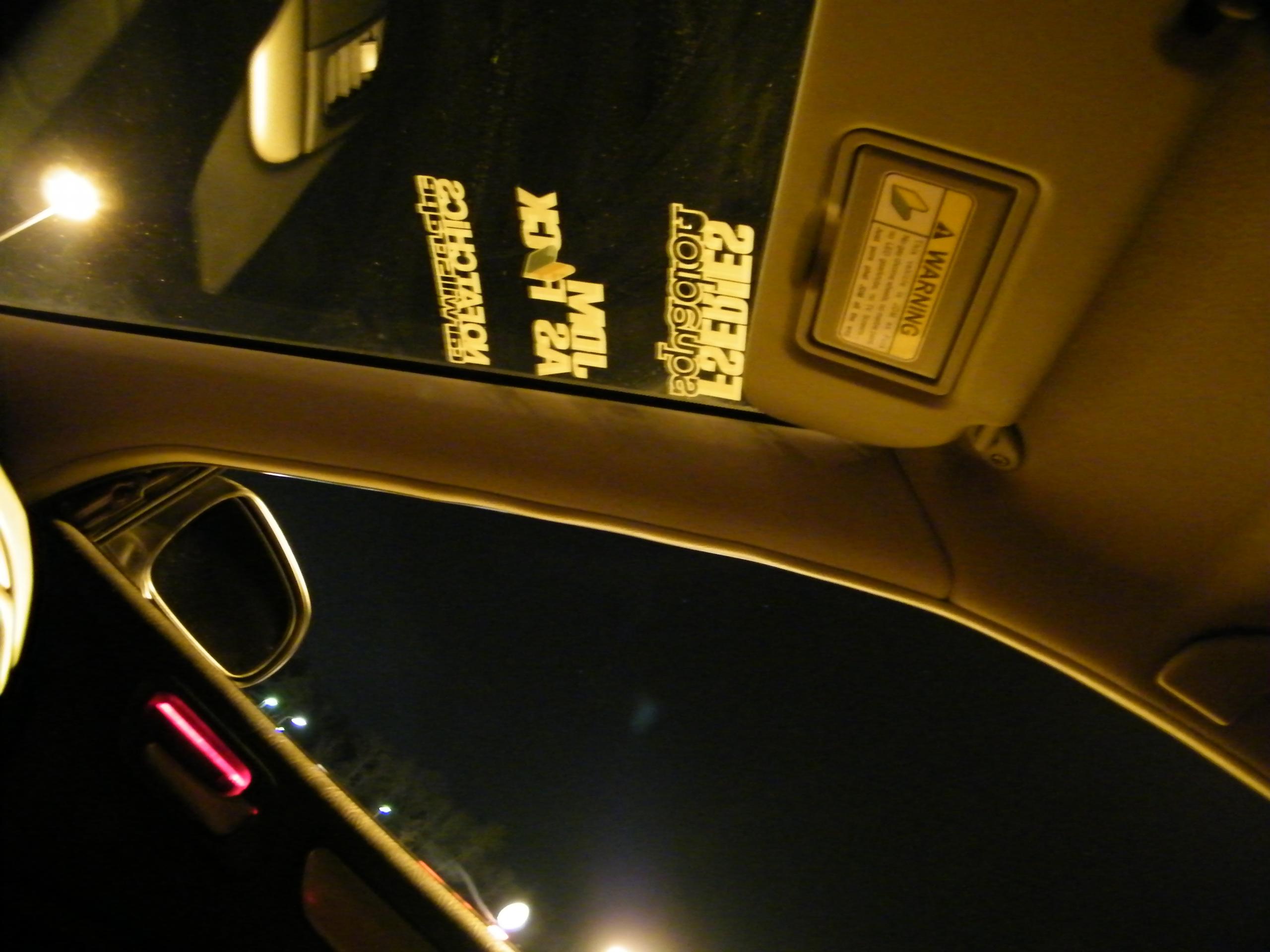DSCF2706.JPG