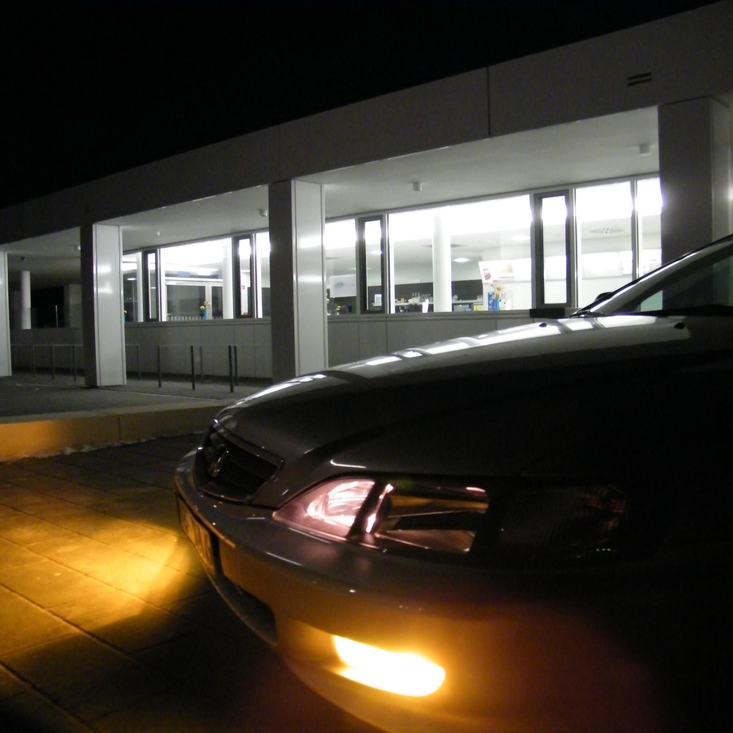 DSCF2791.JPG