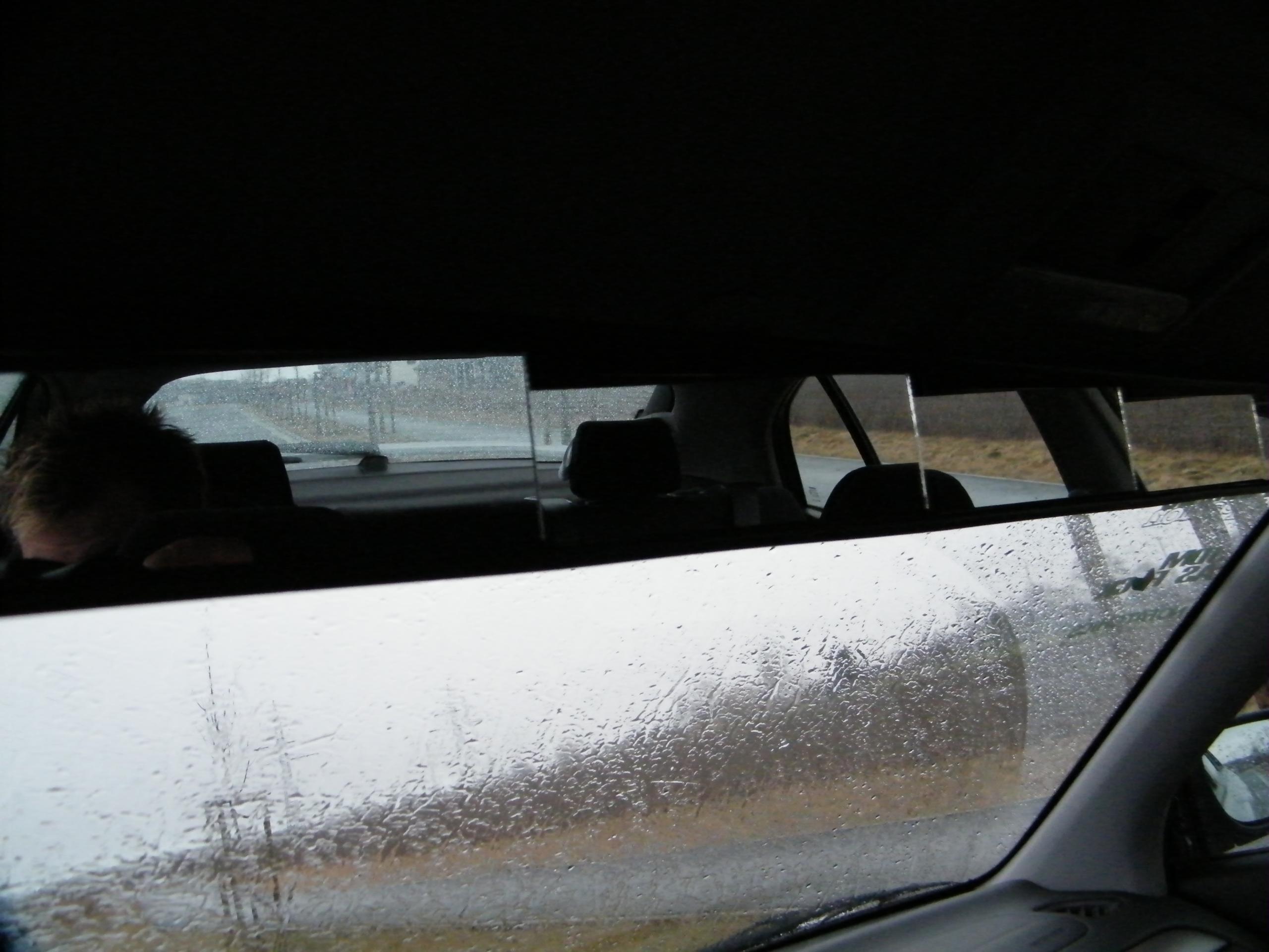 DSCF2821.JPG