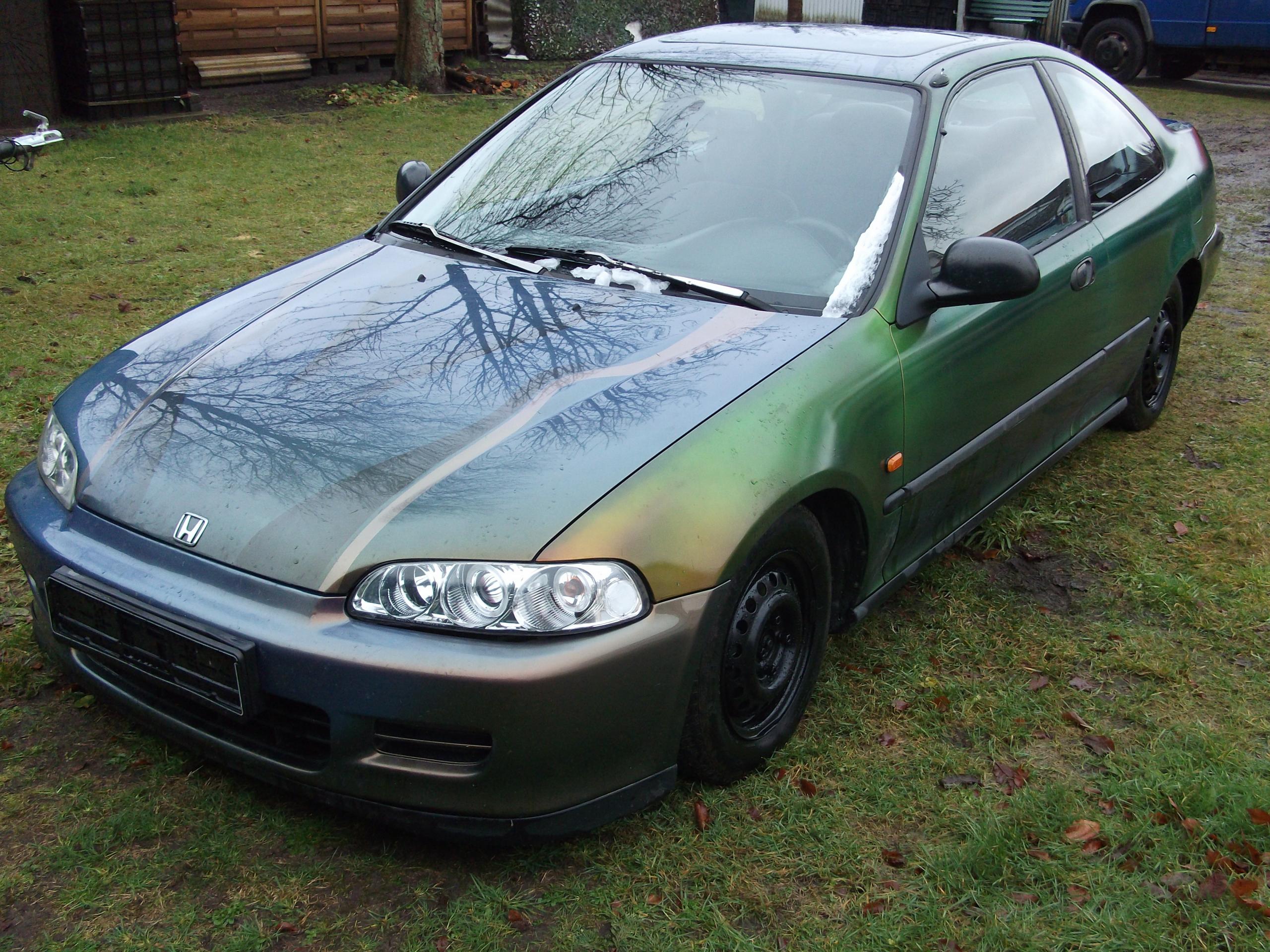 DSCF4132.JPG