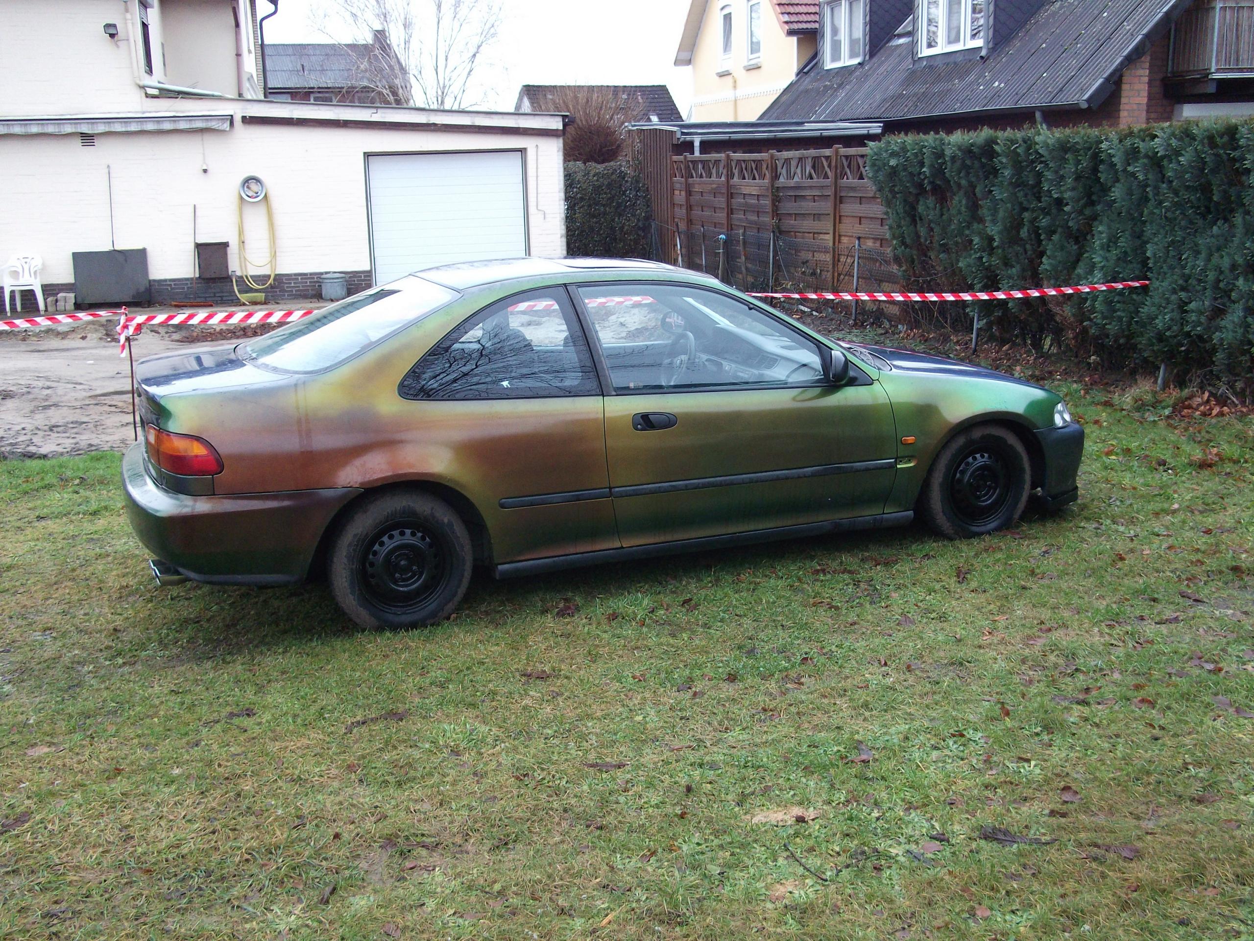 DSCF4137.JPG