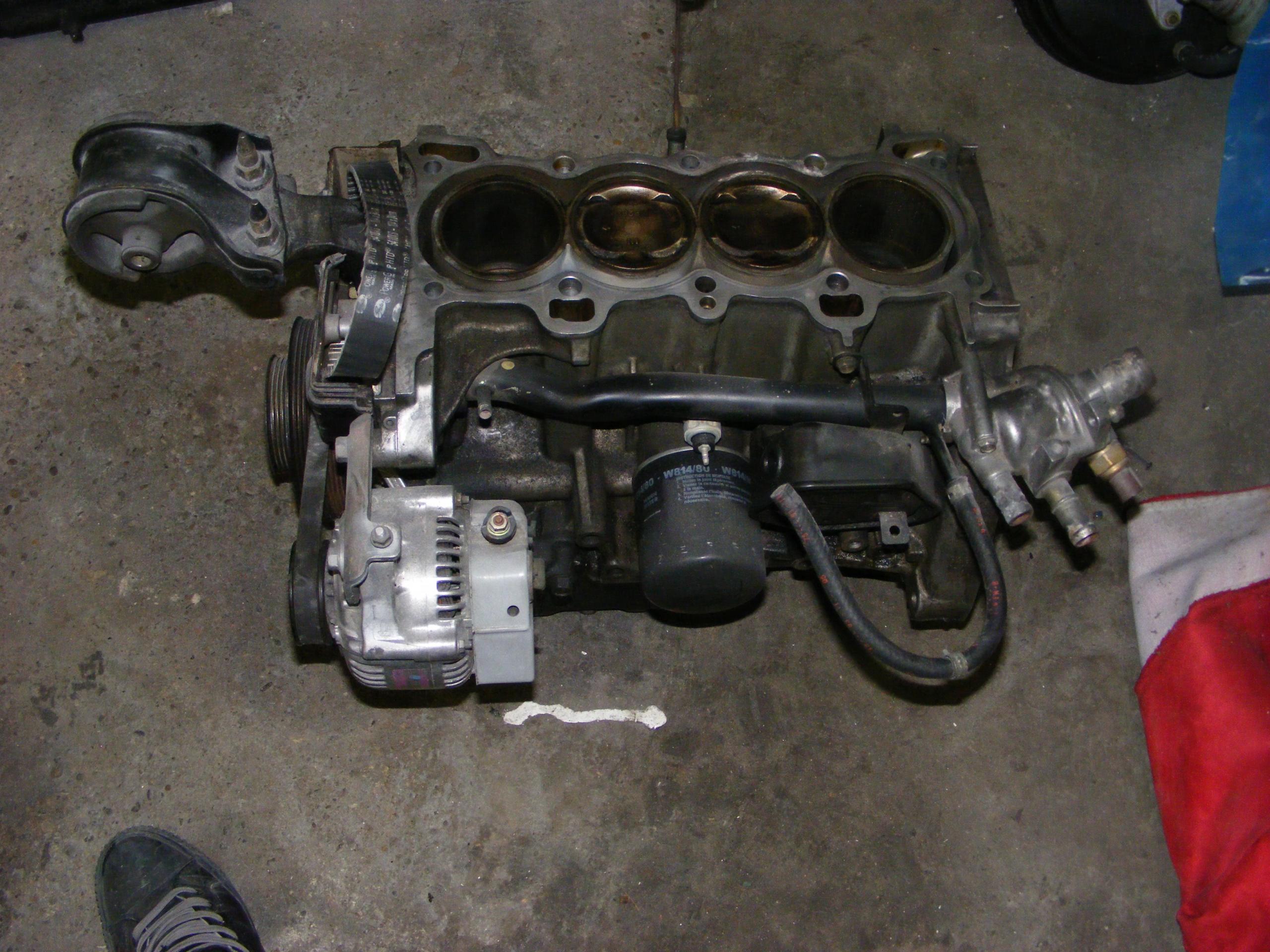 dscf8996.jpg
