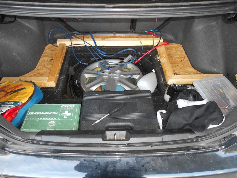 DSCN0165 (800x600).jpg