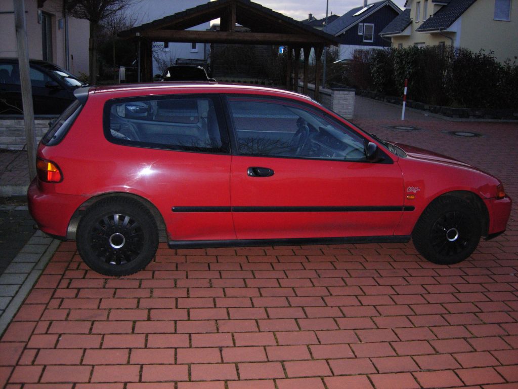 DSCN3361.jpg