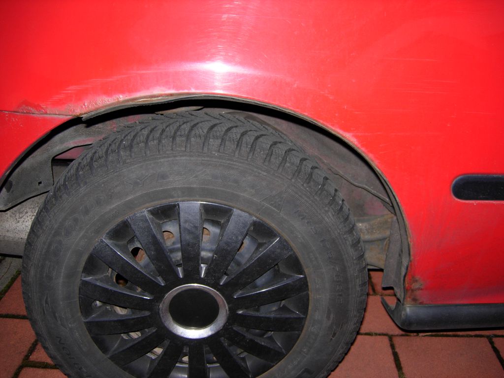 DSCN3362.jpg