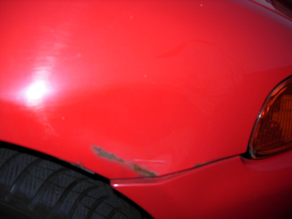 DSCN3366.jpg