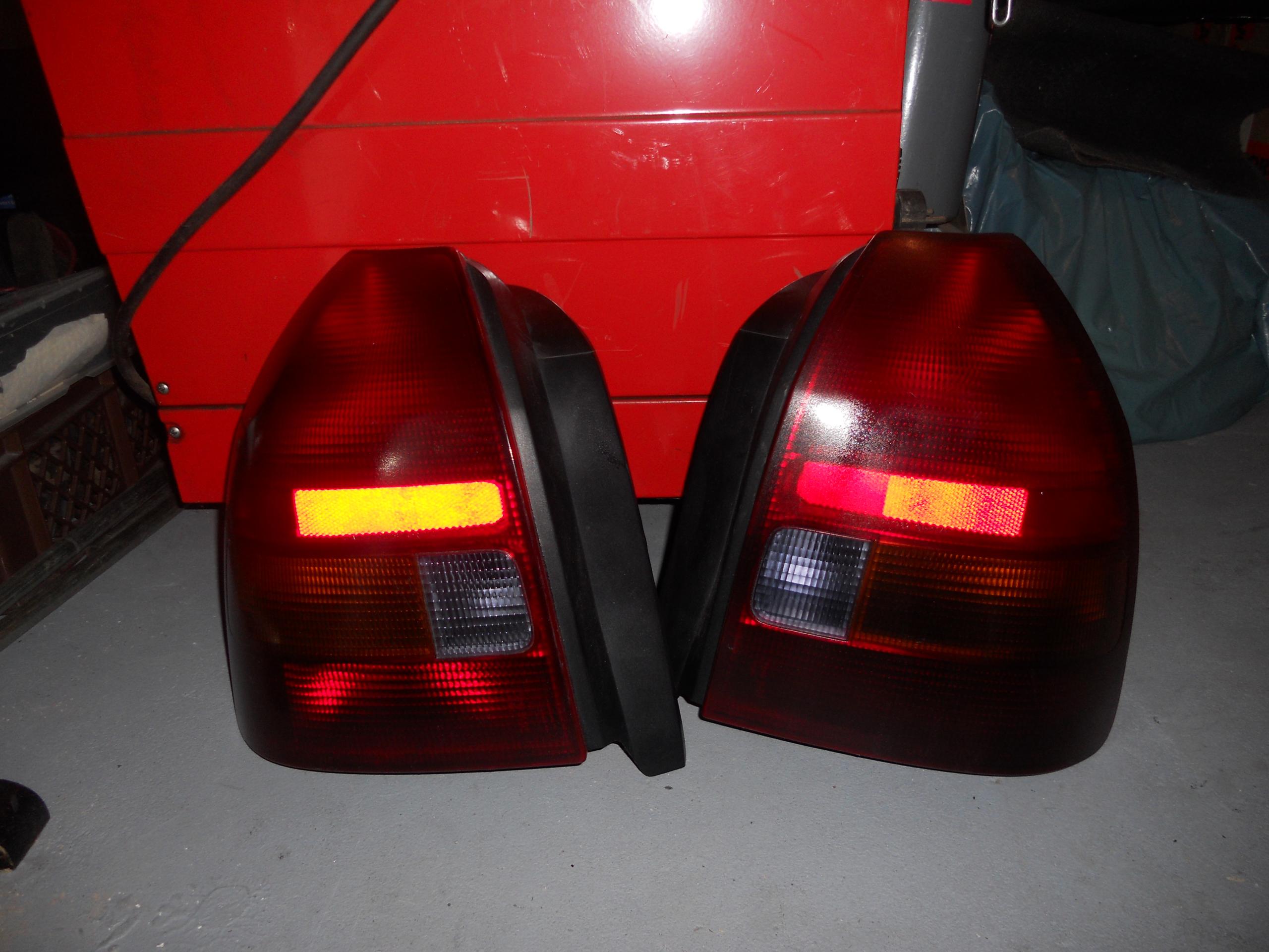 DSCN3850.JPG